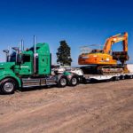 Loading and unloading equipment – our safety procedures