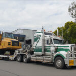 Supporting local innovation with AllQuip Water Trucks